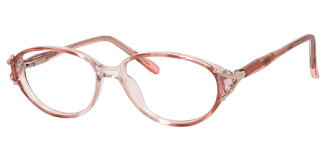 Enhance 3934 Eyeglasses