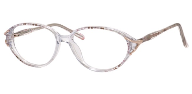 Enhance 3934 Eyeglasses
