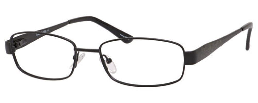 Enhance 3936 Eyeglasses