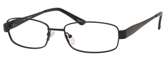 Enhance 3936 Eyeglasses