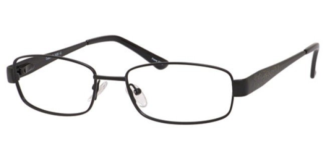 Enhance 3936 Eyeglasses