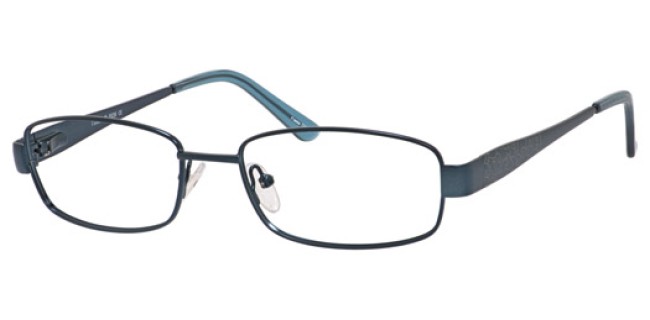 Enhance 3936 Eyeglasses