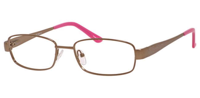 Enhance 3936 Eyeglasses