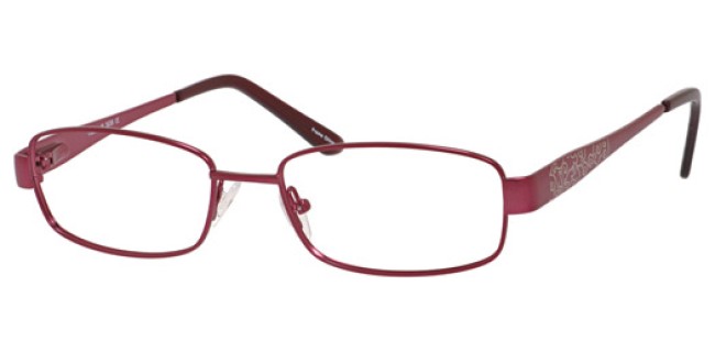 Enhance 3936 Eyeglasses