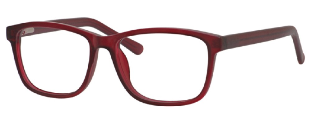 Enhance 3938 Eyeglasses