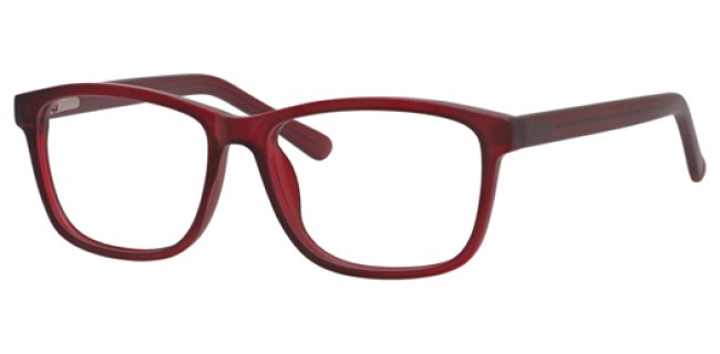 Enhance 3938 Eyeglasses