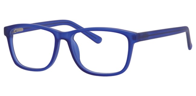 Enhance 3938 Eyeglasses