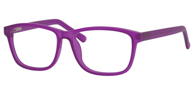 Enhance 3938 Eyeglasses