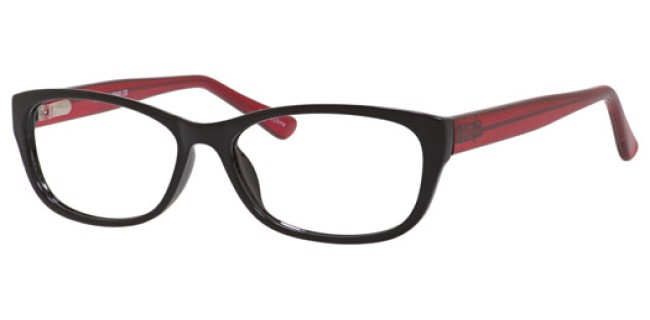 Enhance 3940 Eyeglasses