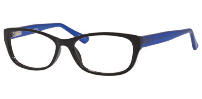 Enhance 3940 Eyeglasses