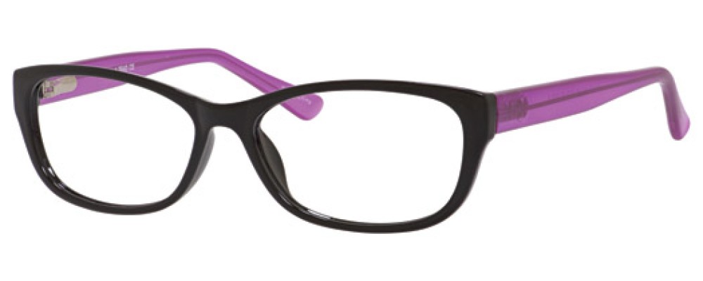 Enhance 3940 Eyeglasses