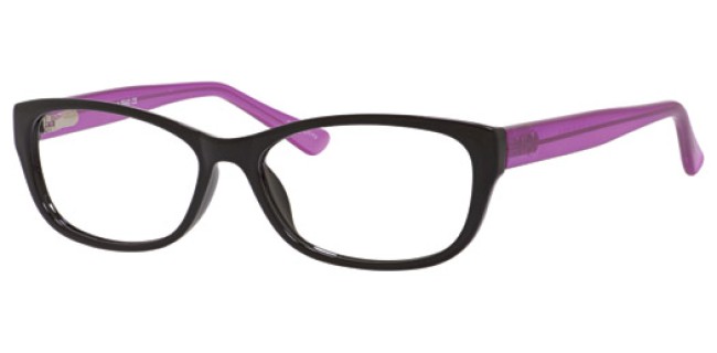 Enhance 3940 Eyeglasses