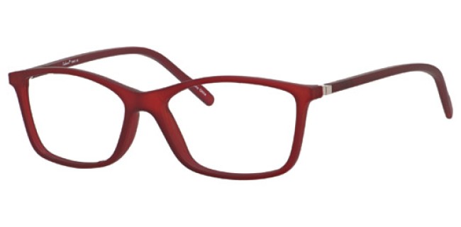 Enhance 3942 Eyeglasses