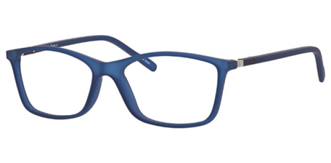 Enhance 3942 Eyeglasses