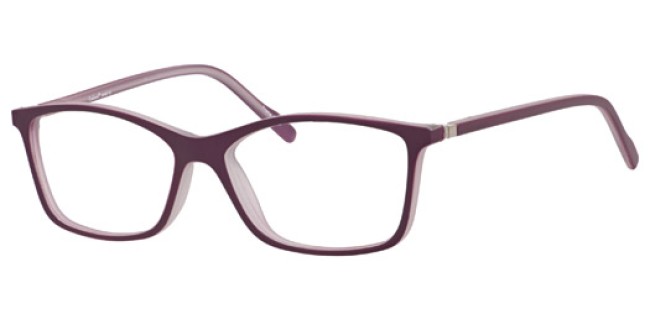 Enhance 3942 Eyeglasses