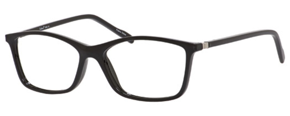 Enhance 3942 Eyeglasses