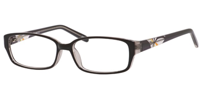 Enhance 3946 Eyeglasses
