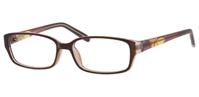 Enhance 3946 Eyeglasses