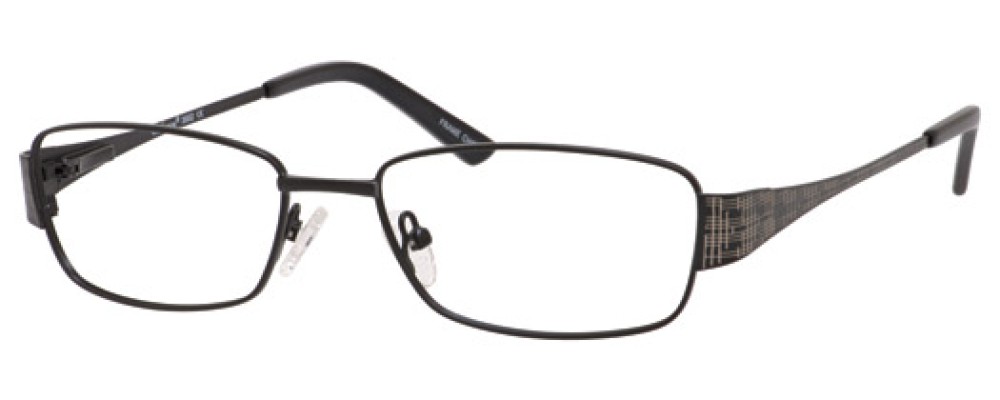 Enhance 3952 Eyeglasses