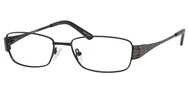 Enhance 3952 Eyeglasses