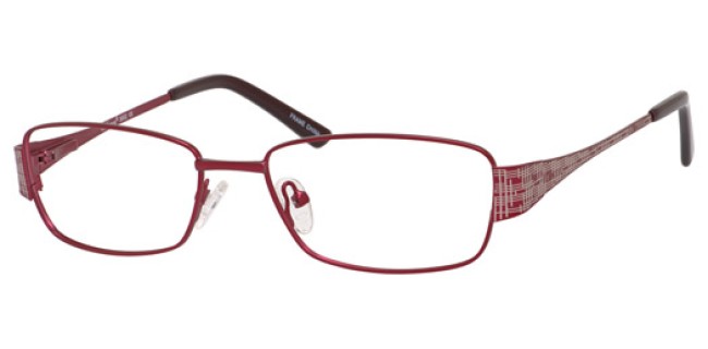 Enhance 3952 Eyeglasses