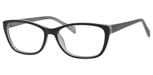 Enhance 3976 Eyeglasses