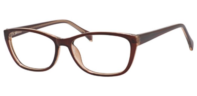 Enhance 3976 Eyeglasses