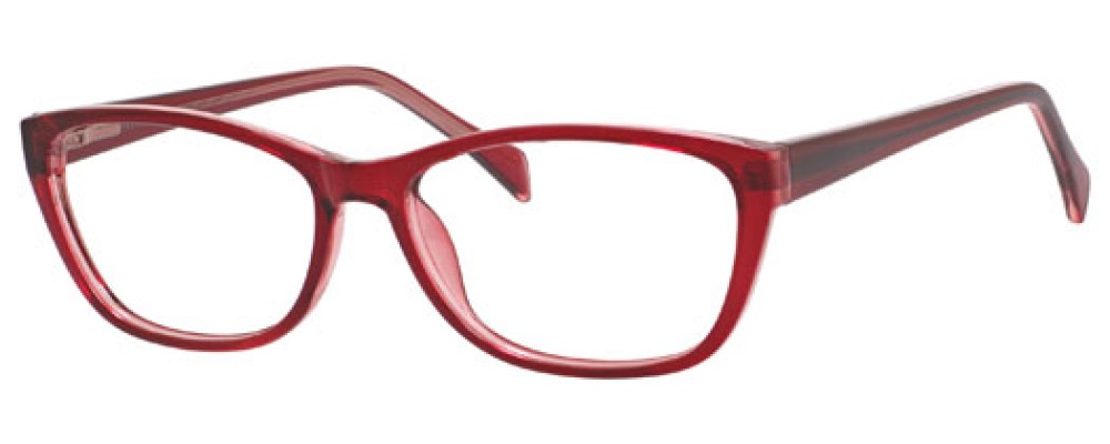 Enhance 3976 Eyeglasses