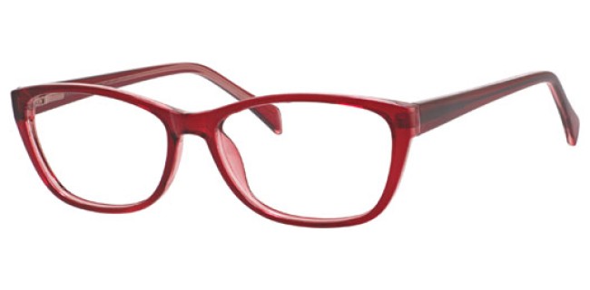 Enhance 3976 Eyeglasses