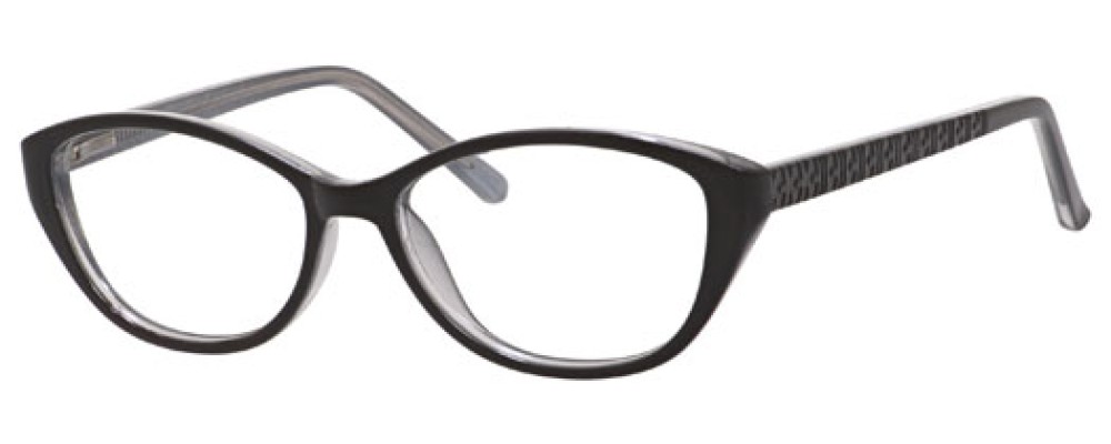 Enhance 3979 Eyeglasses