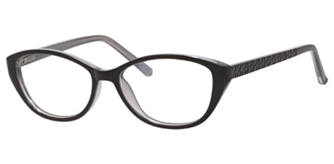 Enhance 3979 Eyeglasses