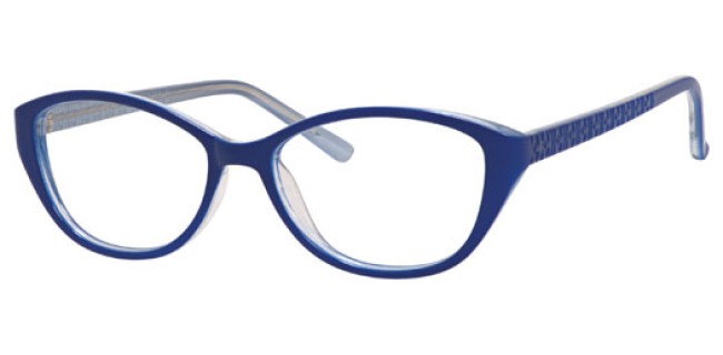 Enhance 3979 Eyeglasses