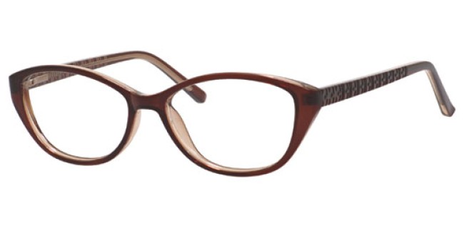 Enhance 3979 Eyeglasses