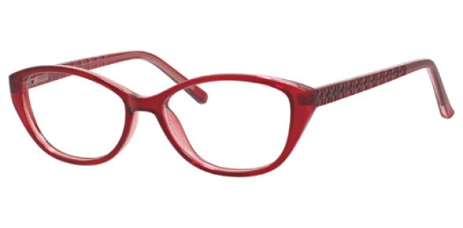 Enhance 3979 Eyeglasses