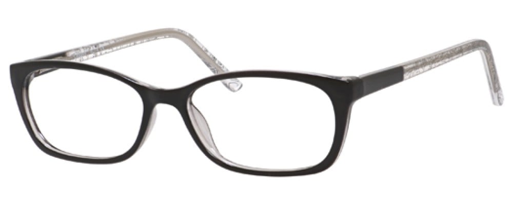 Enhance 4014 Eyeglasses