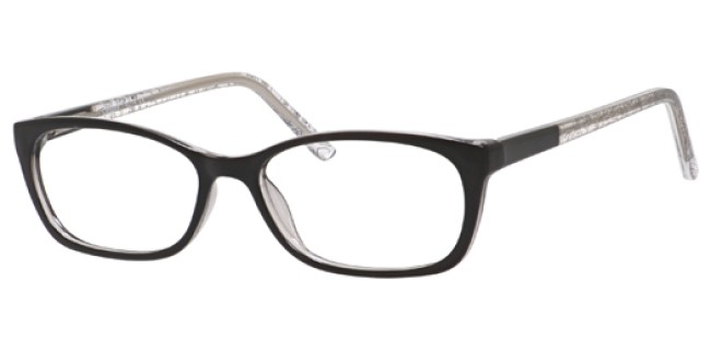 Enhance 4014 Eyeglasses
