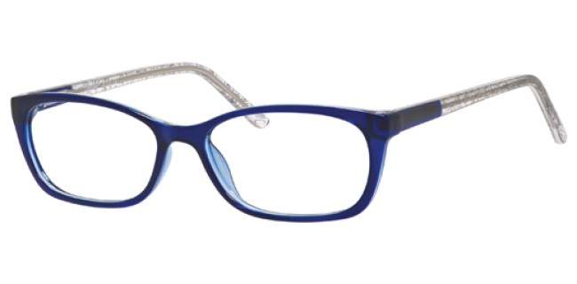 Enhance 4014 Eyeglasses