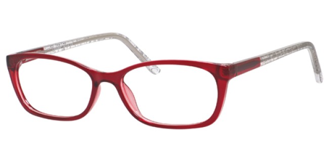 Enhance 4014 Eyeglasses