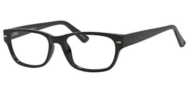 Enhance 4022 Eyeglasses
