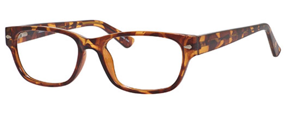 Enhance 4022 Eyeglasses