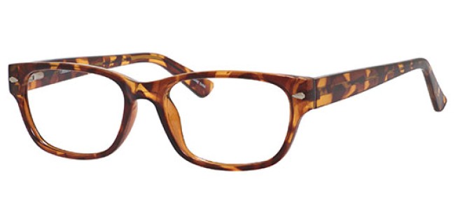 Enhance 4022 Eyeglasses