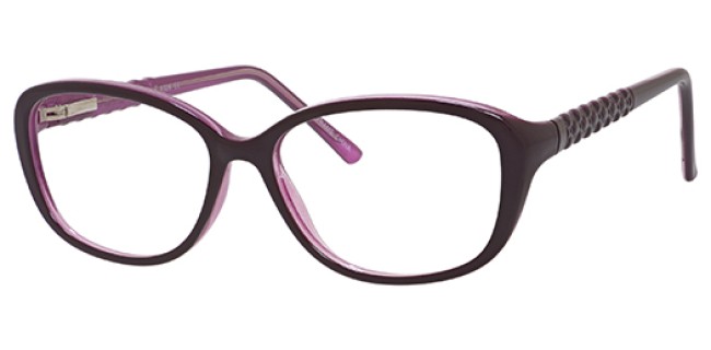 Enhance 4028 Eyeglasses