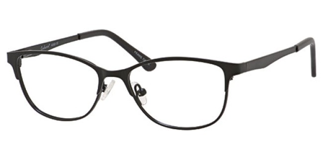 Enhance 4060 Eyeglasses
