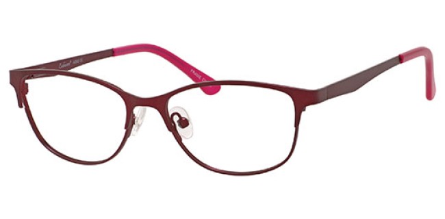 Enhance 4060 Eyeglasses