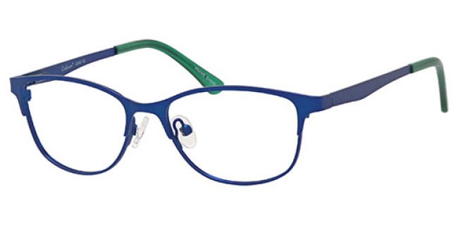 Enhance 4060 Eyeglasses