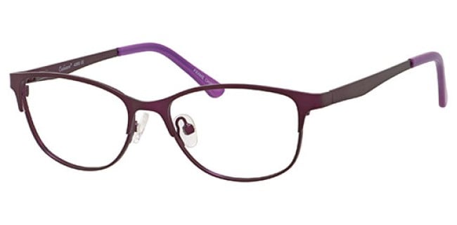 Enhance 4060 Eyeglasses