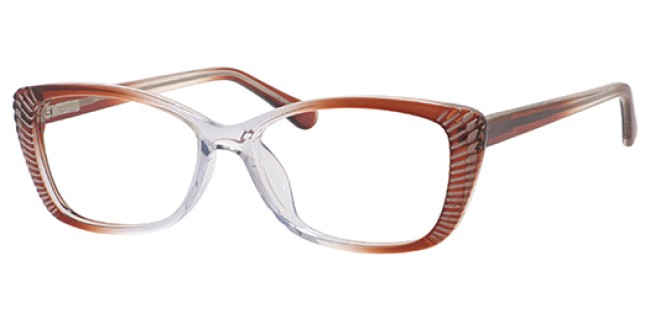Enhance 4072 Eyeglasses