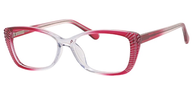 Enhance 4072 Eyeglasses