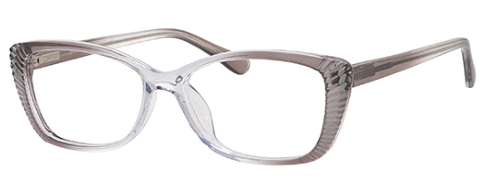 Enhance 4072 Eyeglasses