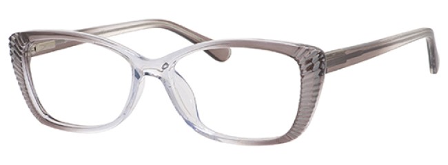 Enhance 4072 Eyeglasses